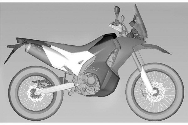 Honda CRF250 Rally 5.jpg