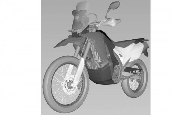 Honda CRF250 Rally 3.jpg
