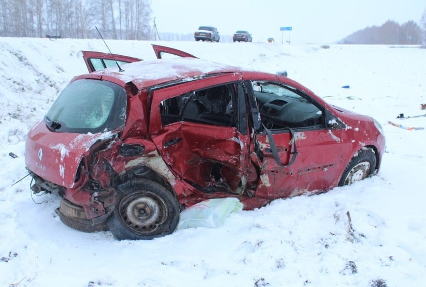 в татарстане из-за разной резины погибла автоледи 2.jpg