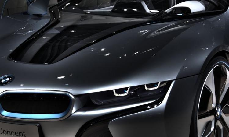 Появились данные о новейшем автомобиле BMW.jpg