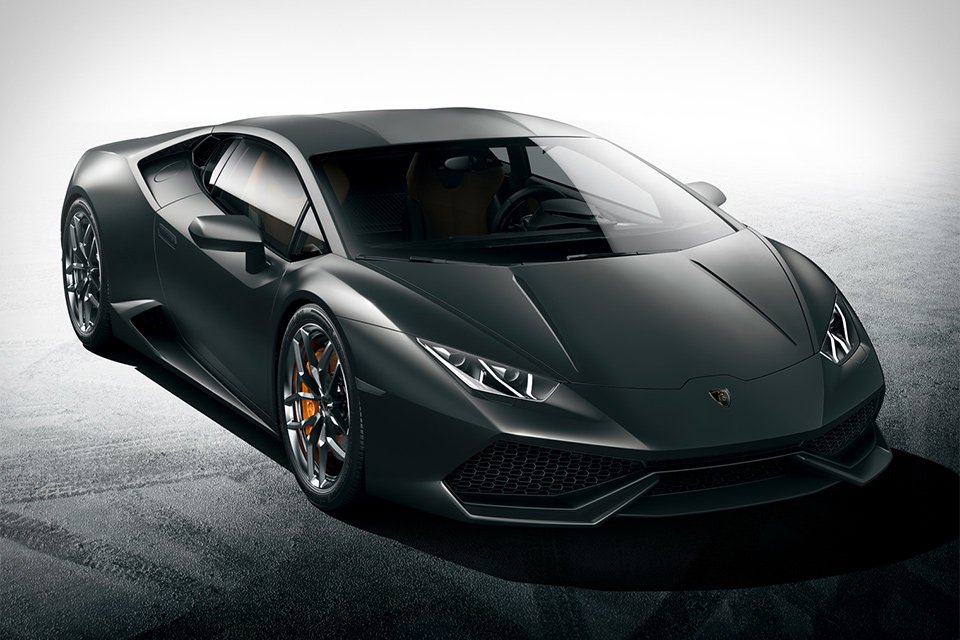 Lamborghini Huracan LP 610-4 2.jpg
