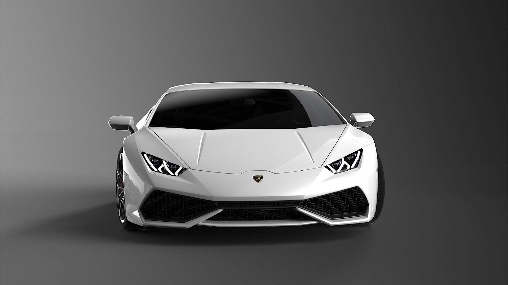 Lamborghini Huracan LP 610-4 1.jpg