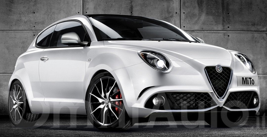 Alfa Romeo MiTo.jpg