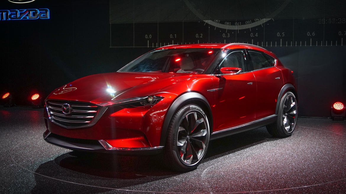 mazda koeru.jpg