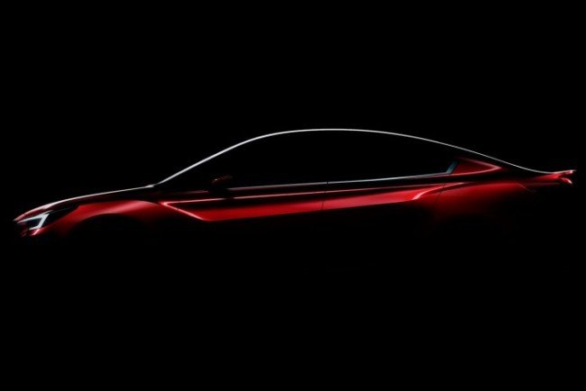 Subaru показали тизер нового поколения седана Impreza.jpg