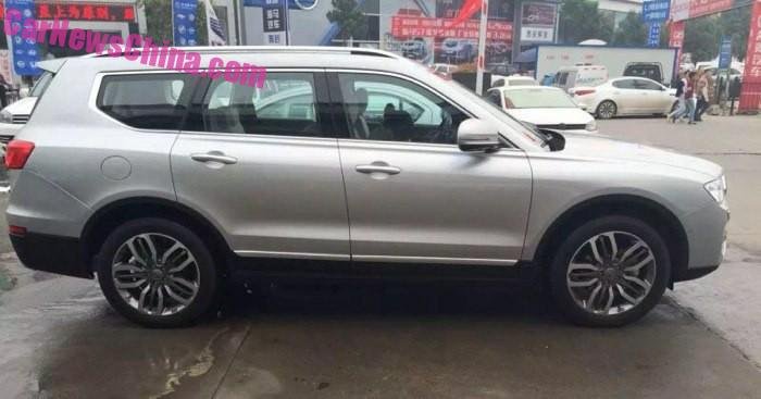 Haval H7 и H7L засняли во время тестов-2.jpg