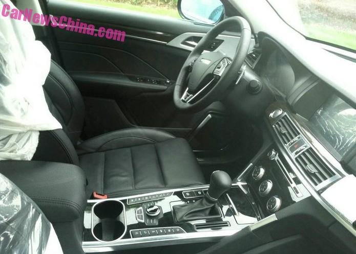 Haval H7 и H7L засняли во время тестов-4.jpg
