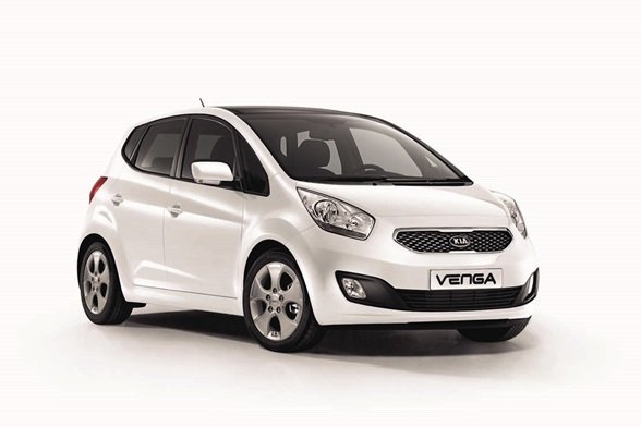 KIA Venga.jpg