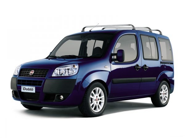 FIAT Doblo.jpg