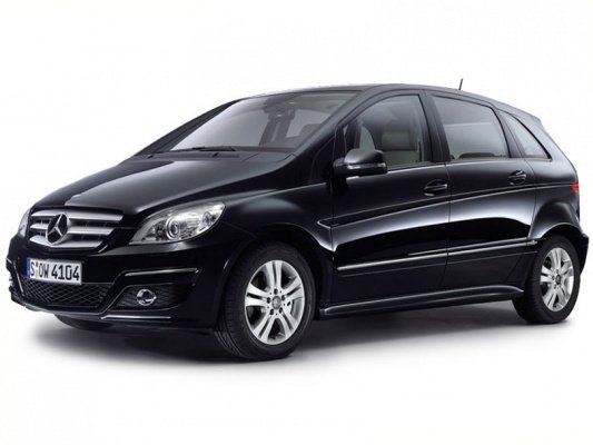 Mercedes-Benz B-Class.jpeg
