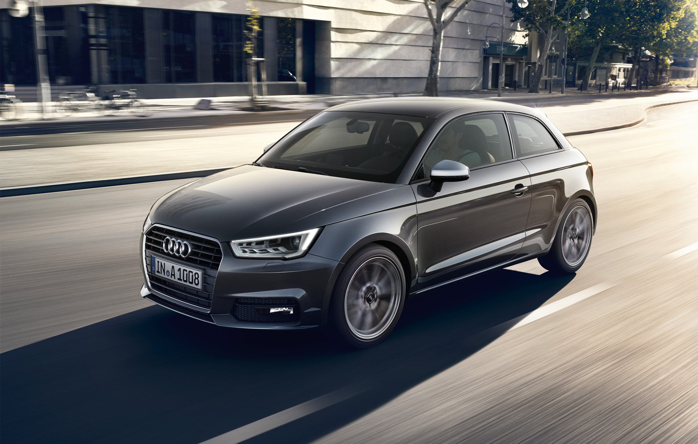 Audi A1.jpg