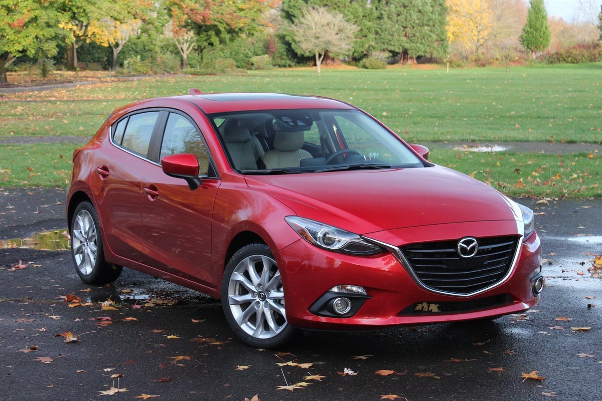Mazda 3.jpg