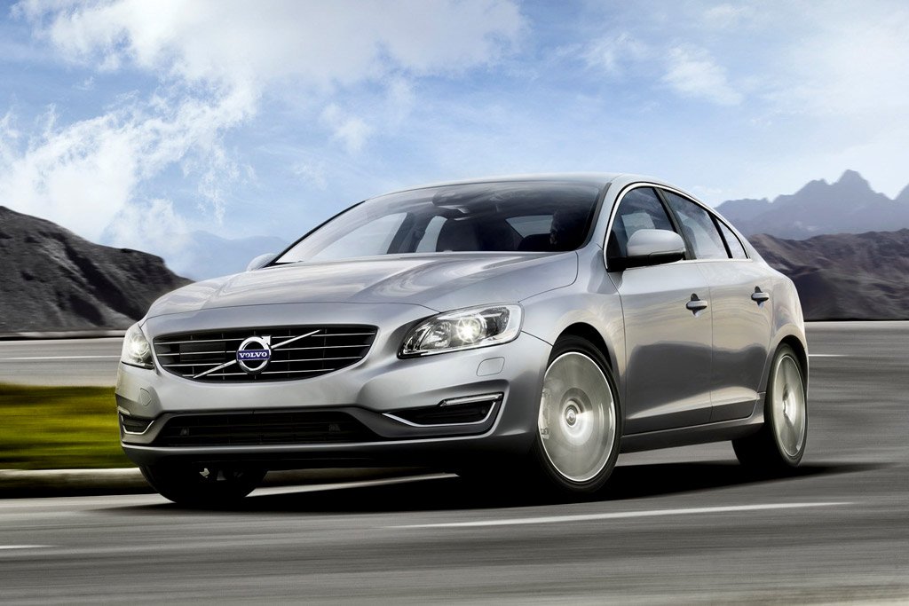 Volvo S60.jpg