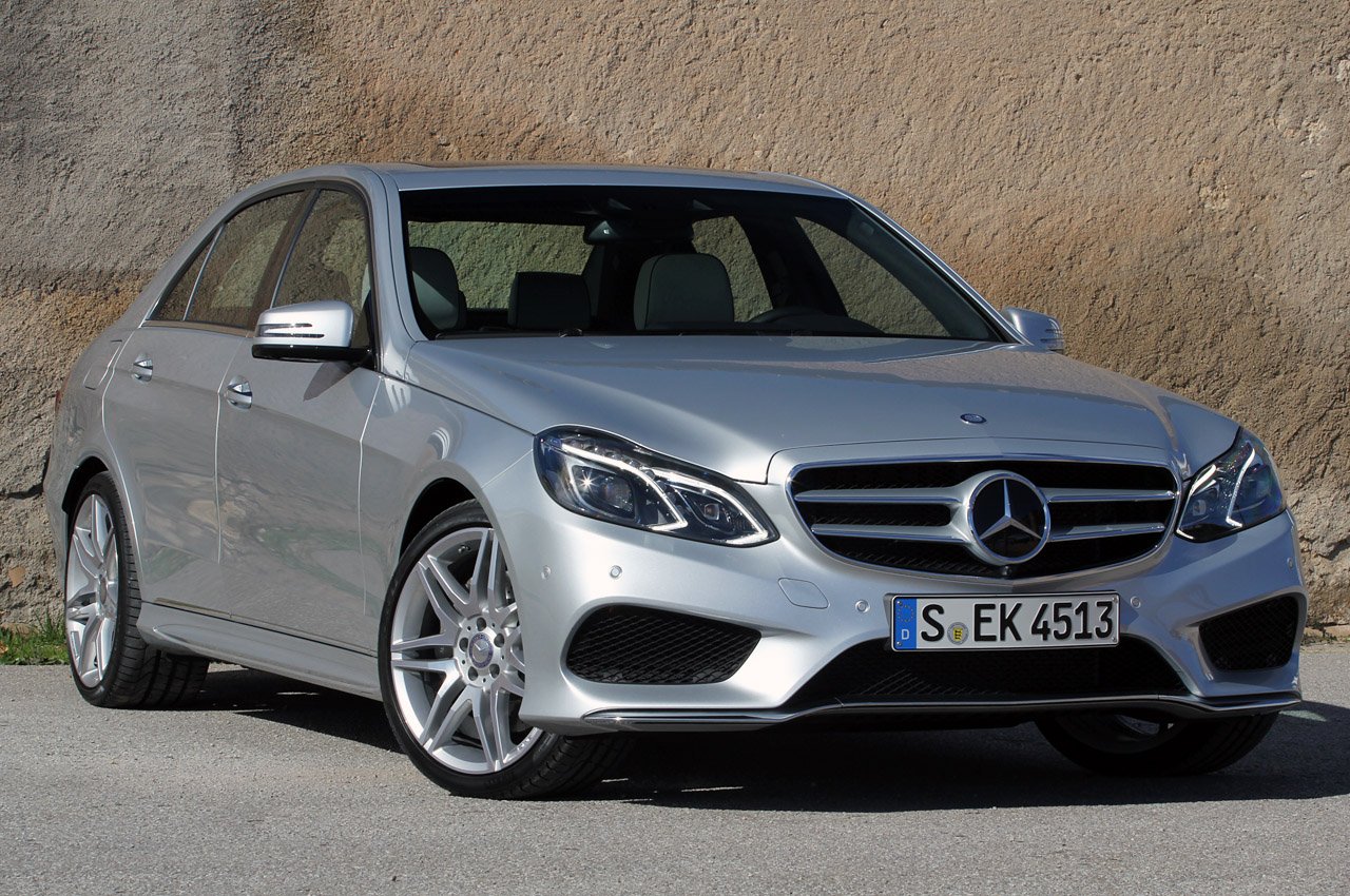 Mercedes-Benz E-Class.jpg