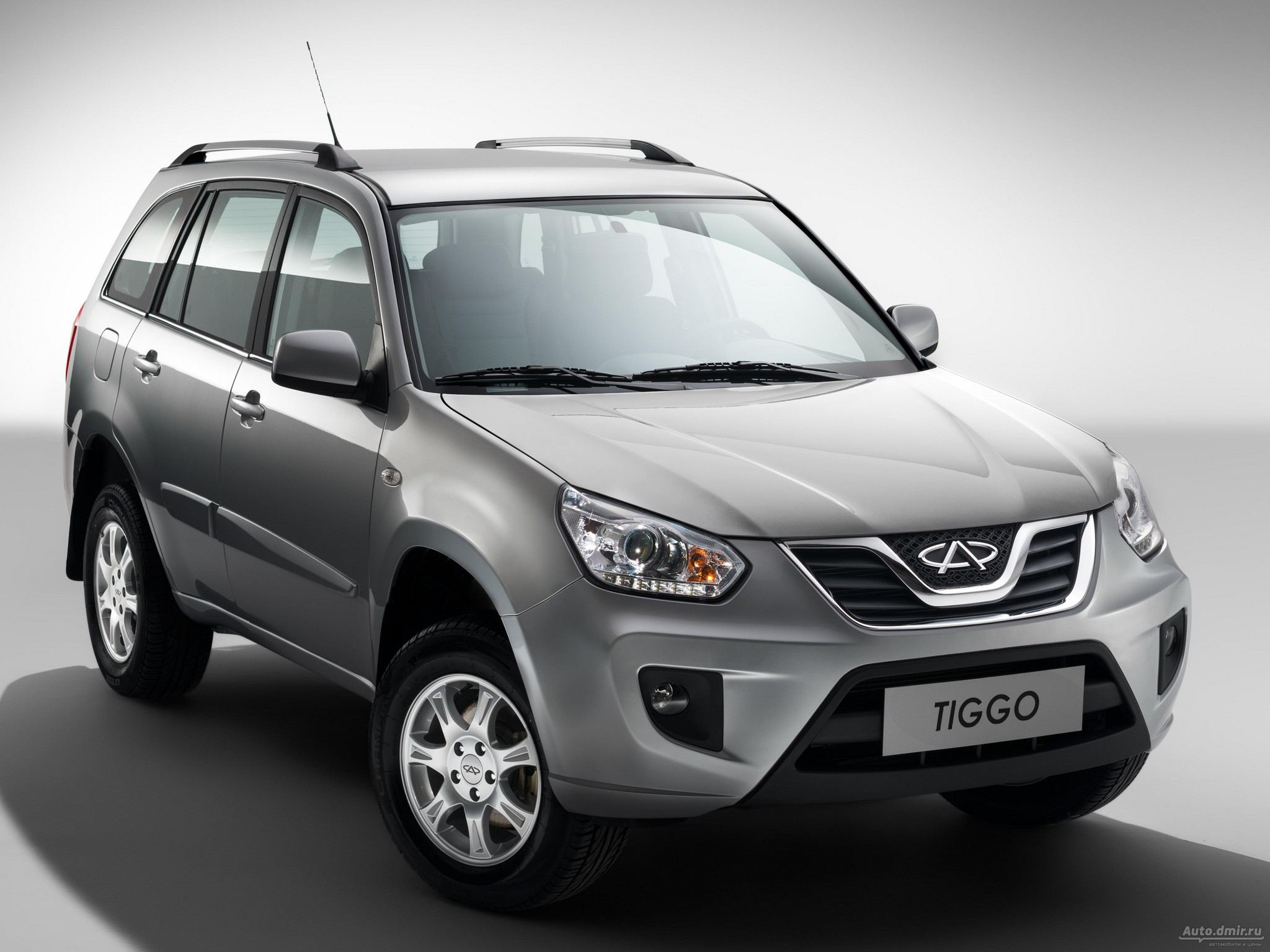 Chery Tiggo.jpg