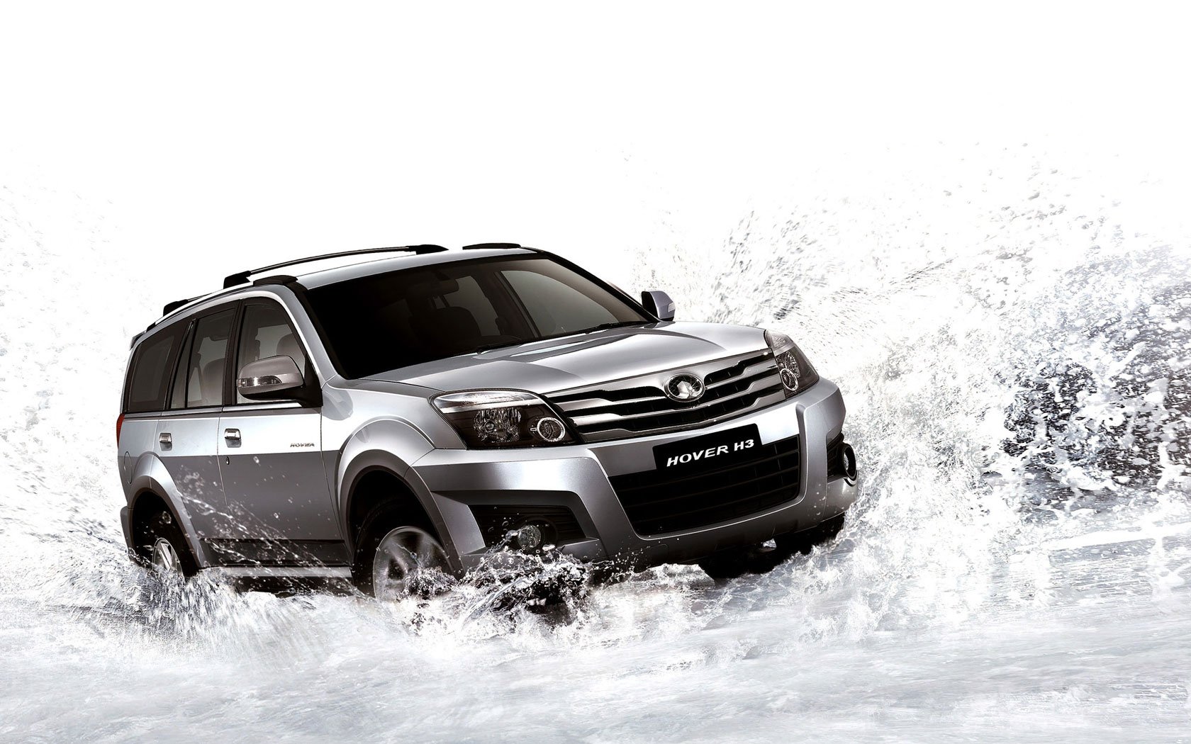 Great Wall Hover H3.jpg