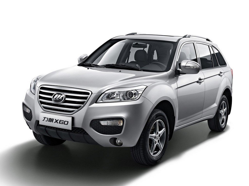 Lifan X60.jpeg