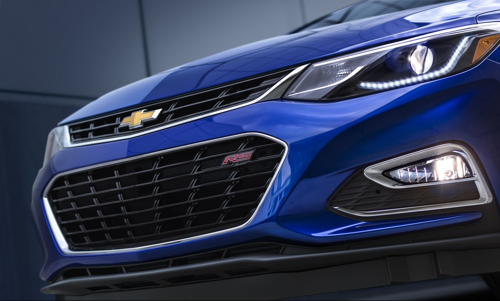 Chevrolet Cruze 2016 3.jpg