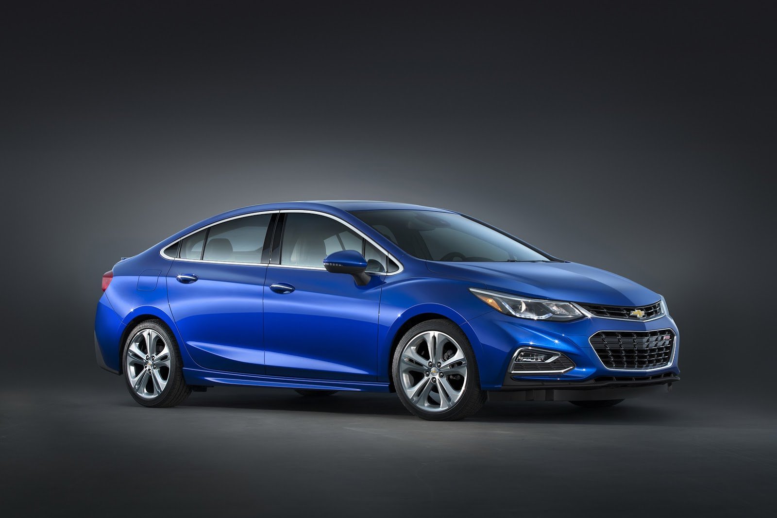 Chevrolet Cruze 2016 2.jpg