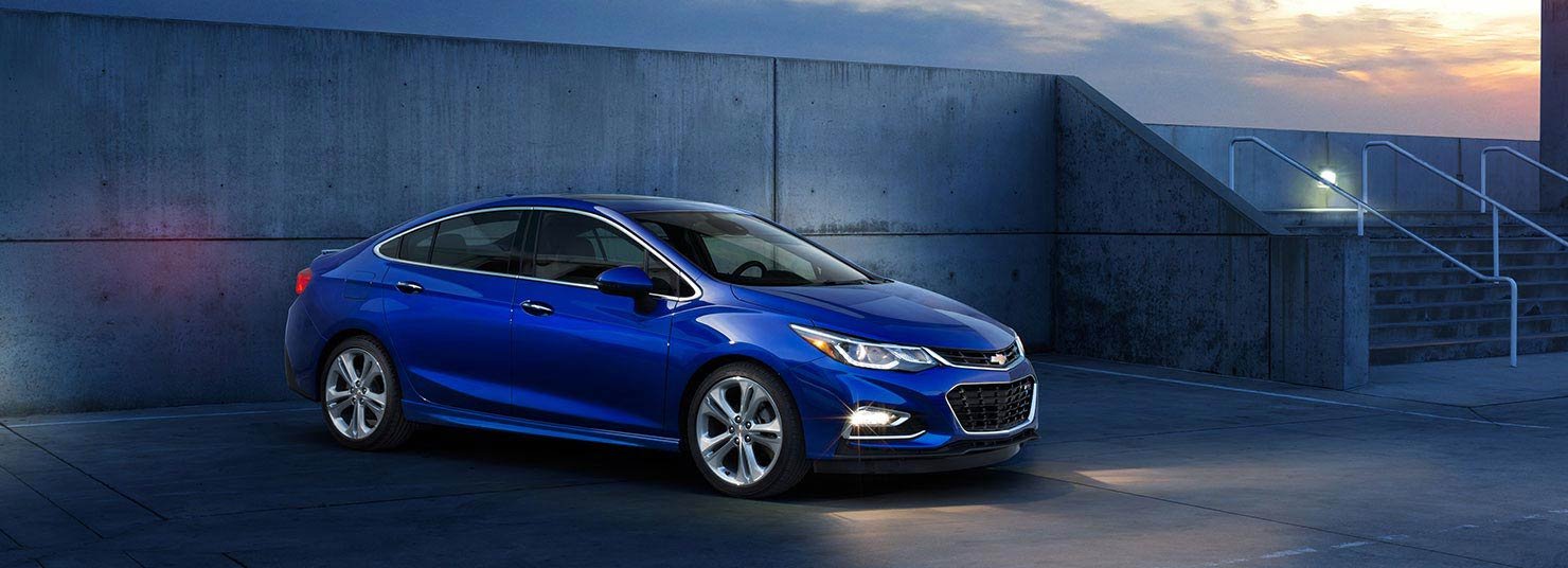 Chevrolet Cruze 2016 4.jpg