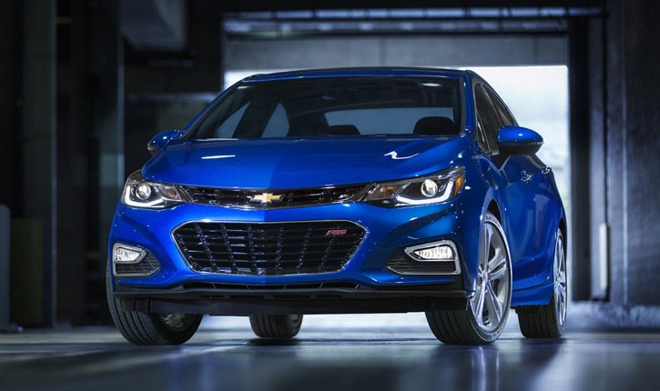 Chevrolet Cruze 2016 5.jpg