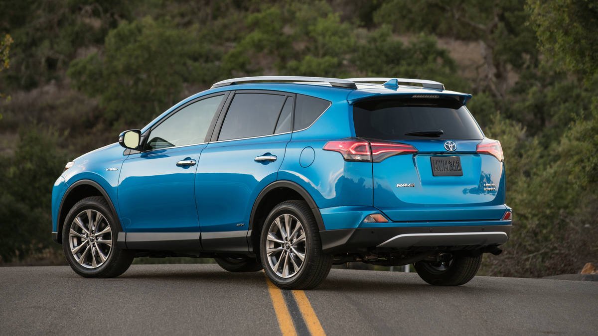 Новая модификация Toyota Rav4 2016 HIBRID составит от 10 до 15 процентов общих продаж. 2016_toyota_rav4_limited_hybrid_03.jpg