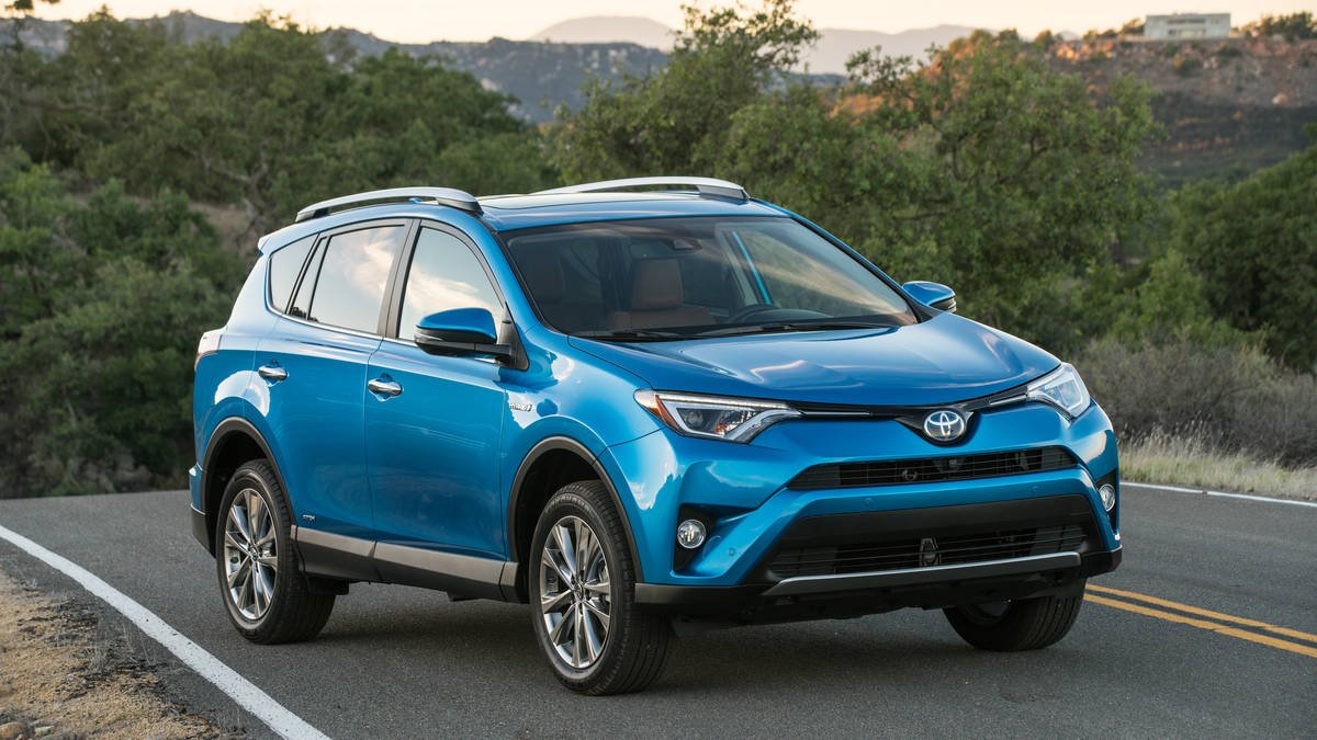 Новая модификация Toyota Rav4 2016 HIBRID составит от 10 до 15 процентов общих продаж. 2016_toyota_rav4_limited_hybrid_01.jpg