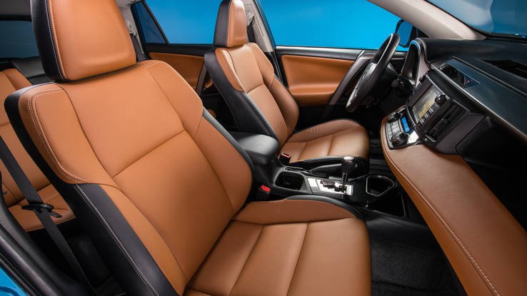 Новая модификация Toyota Rav4 2016 HIBRID составит от 10 до 15 процентов общих продаж. 2016_toyota_rav4_limited_hybrid_14.jpg