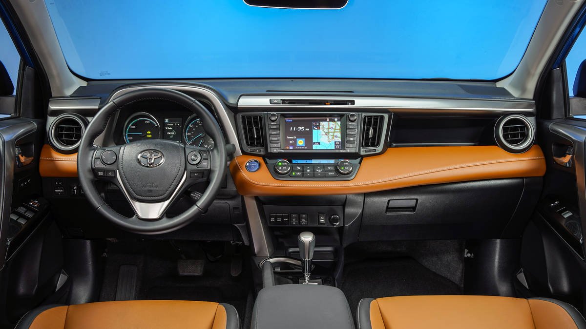 Новая модификация Toyota Rav4 2016 HIBRID составит от 10 до 15 процентов общих продаж. 2016_toyota_rav4_limited_hybrid_18.jpg