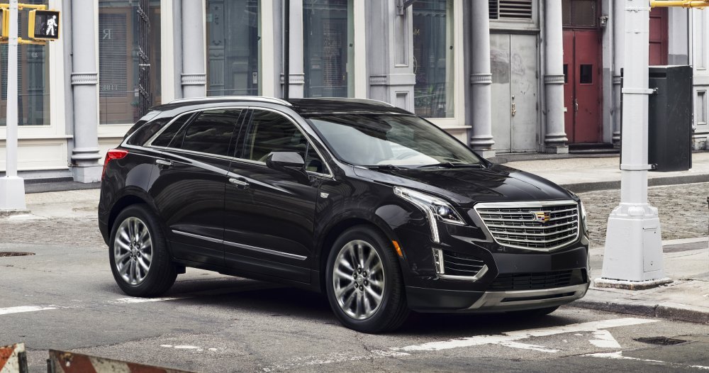 Cadillac XT4.jpg