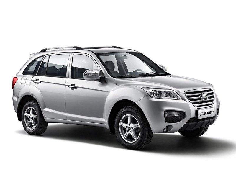 Lifan продали в России уже 22 автомобиля через интернет Lifan x60.jpg