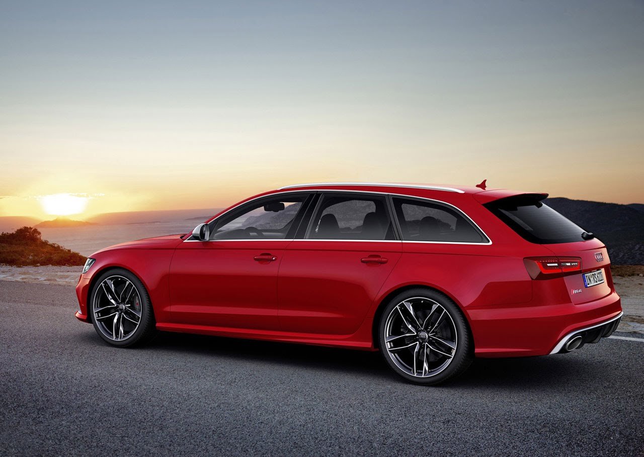 Известна стоимость новых мощных версий Audi RS6 Avant и RS7 Sportback 1.jpg