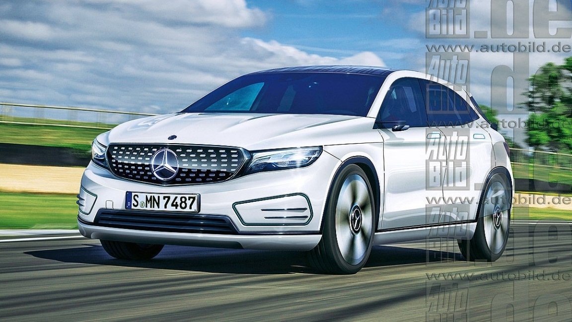 Mercedes готовят новый электрокар ELA.jpg