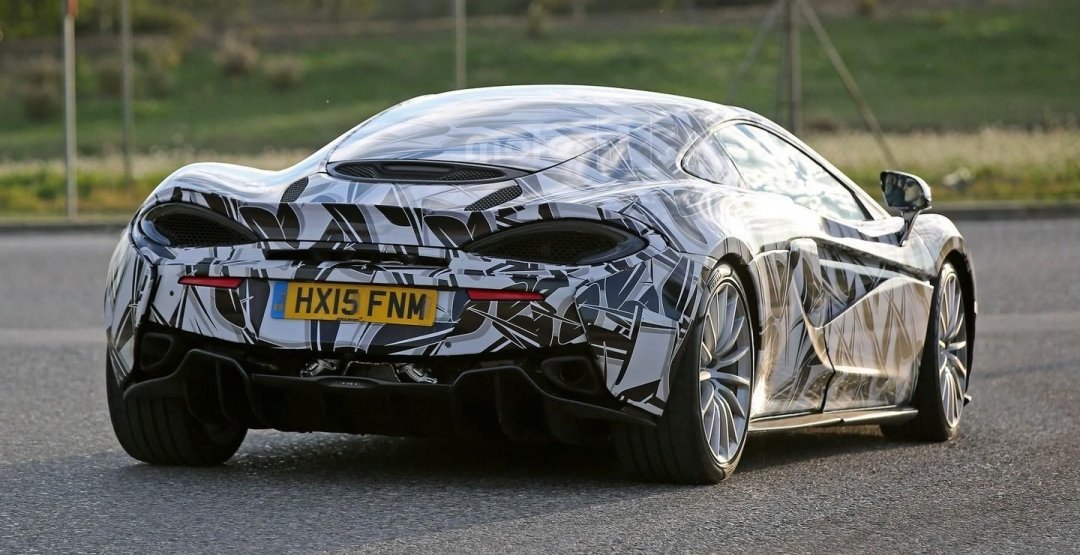 McLaren 570S GT замечен на тестах 5.jpg