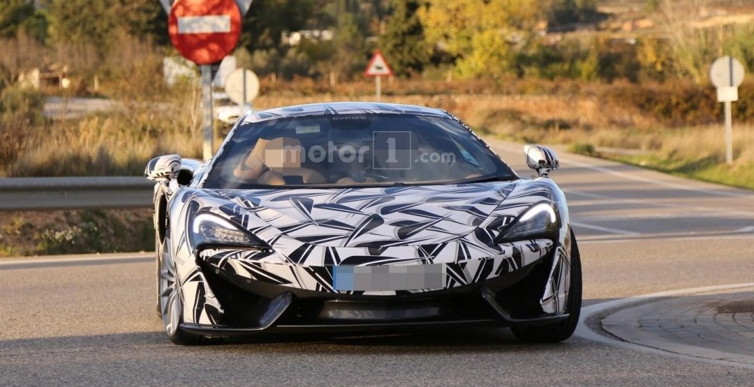 McLaren 570S GT замечен на тестах 6.jpg