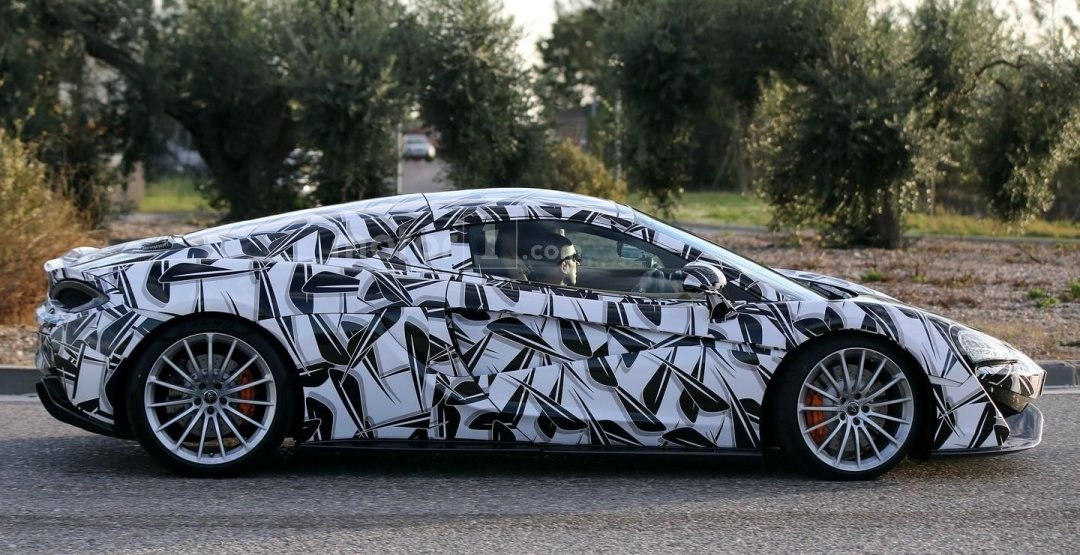 McLaren 570S GT замечен на тестах 4.jpg