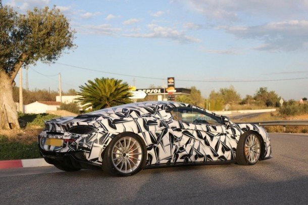 McLaren 570S GT замечен на тестах 3.jpg