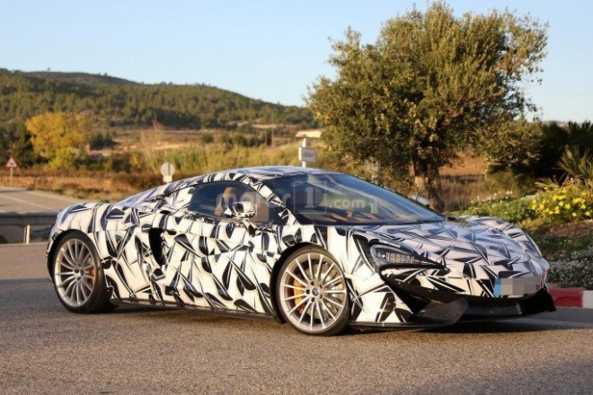 McLaren 570S GT замечен на тестах 2.jpg