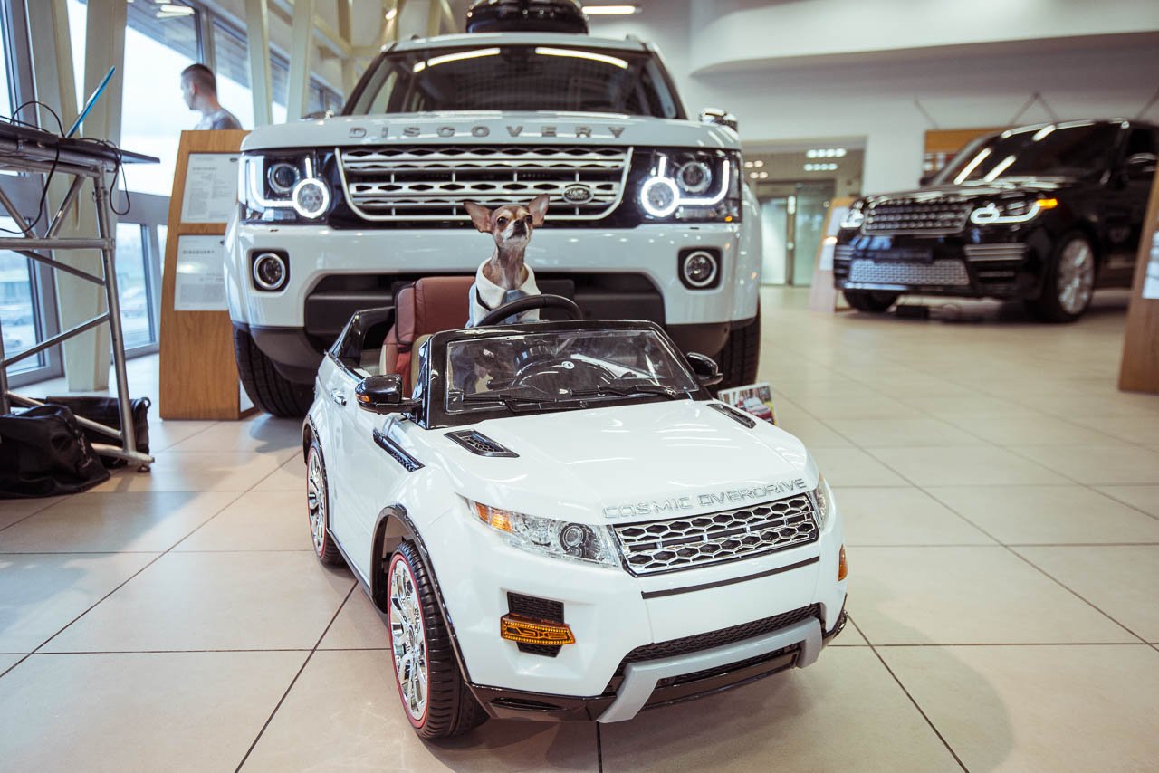 ARTEKS_Range_Rover_Evoque_presentation_post_release_7.jpg