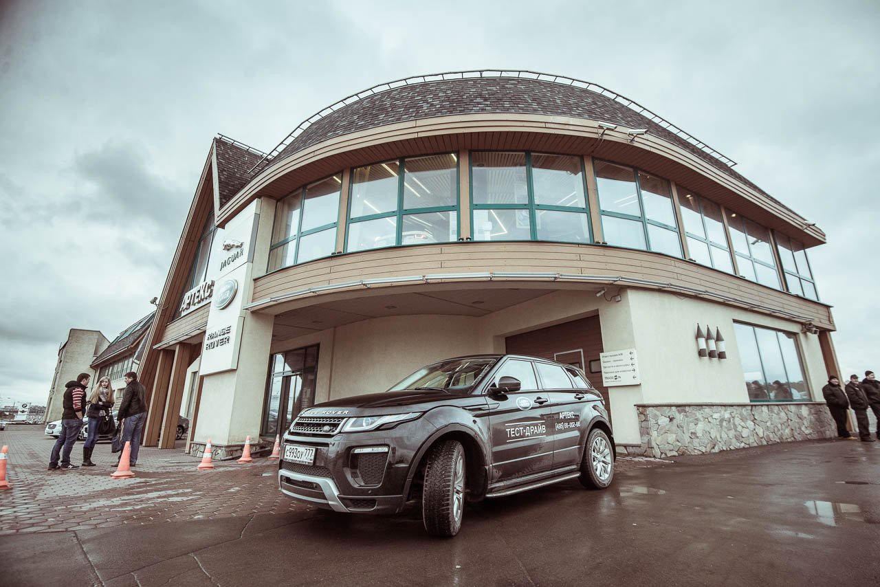 ARTEKS_Range_Rover_Evoque_presentation_post_release_3.jpg