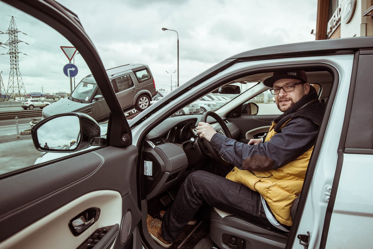 ARTEKS_Range_Rover_Evoque_presentation_post_release_5.jpg