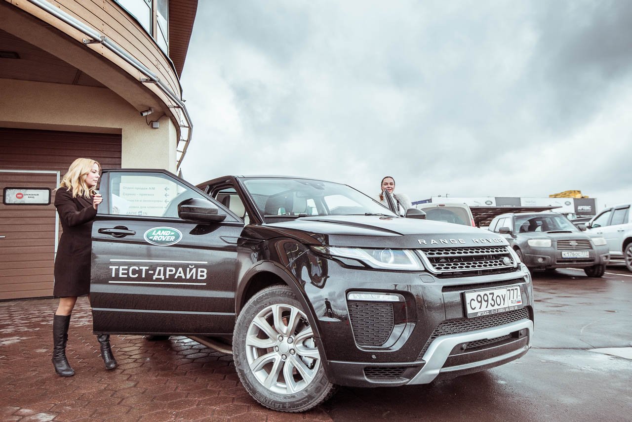 ARTEKS_Range_Rover_Evoque_presentation_post_release_1.jpg