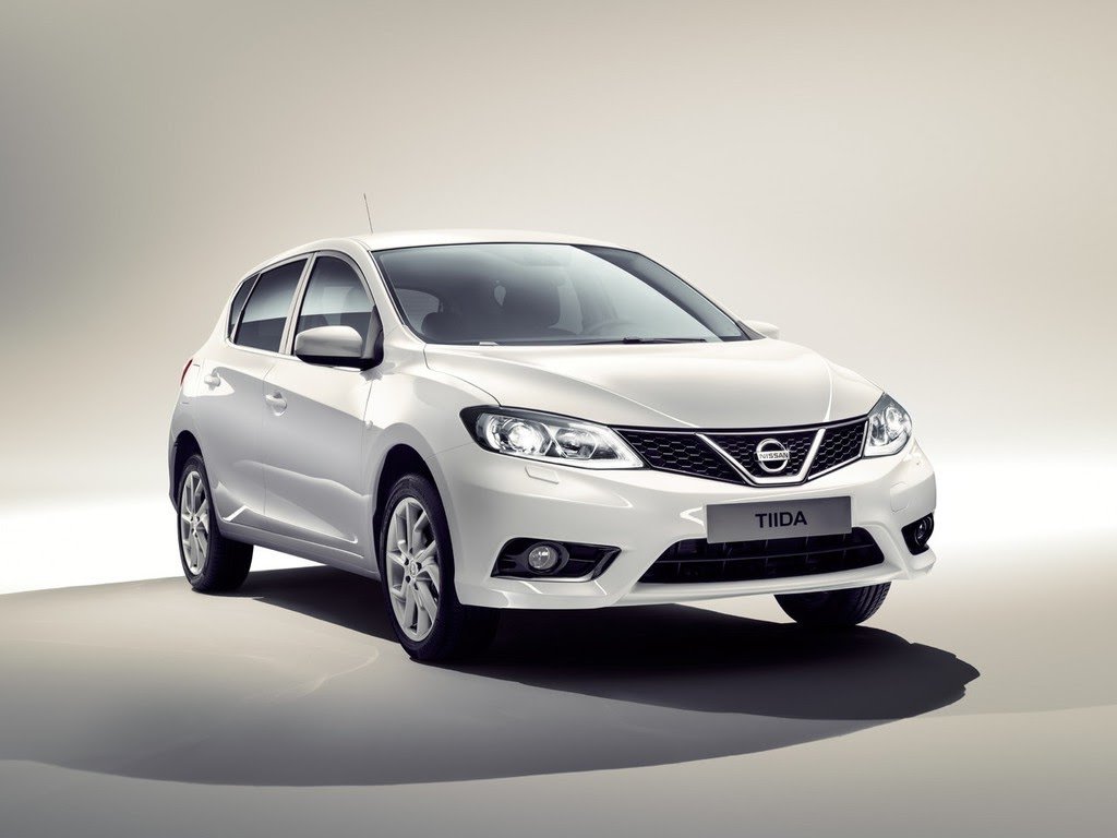 Nissan Tiida.jpg