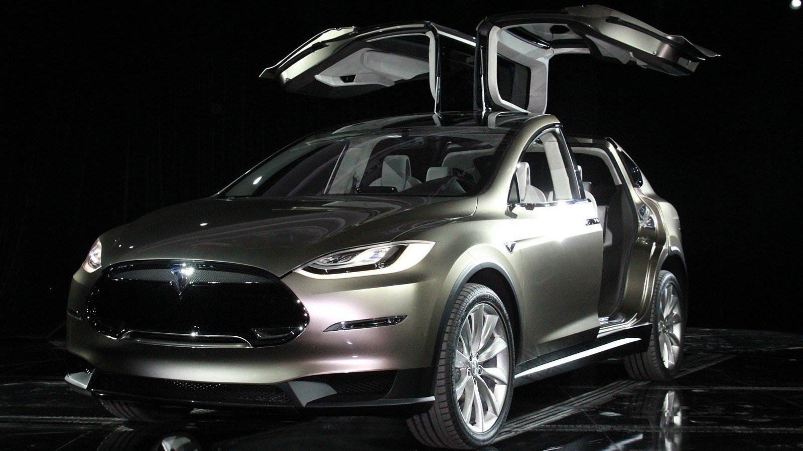 tesla model x.jpg