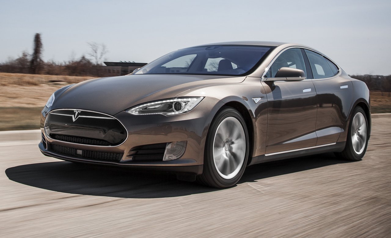 tesla model s.jpg