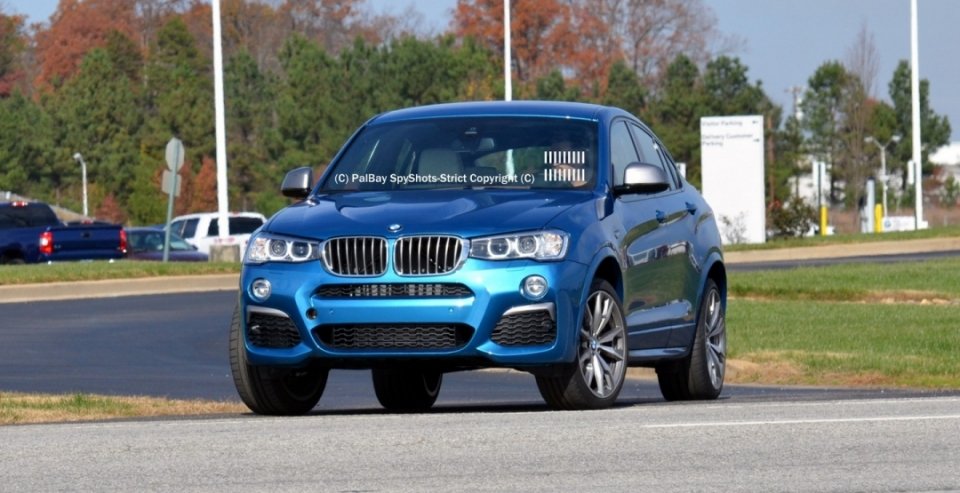 Появились фото нового поколения BMW X4 M40i Появились фото нового поколения BMW X4 M40i 1.jpg893_14911-1448716198-bmw-x4-m40i-zamechen-na-dorogah.jpg