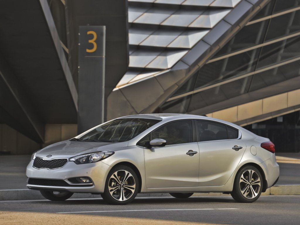 Kia официально представила обновленный Kia K3 Cerato 1.jpg