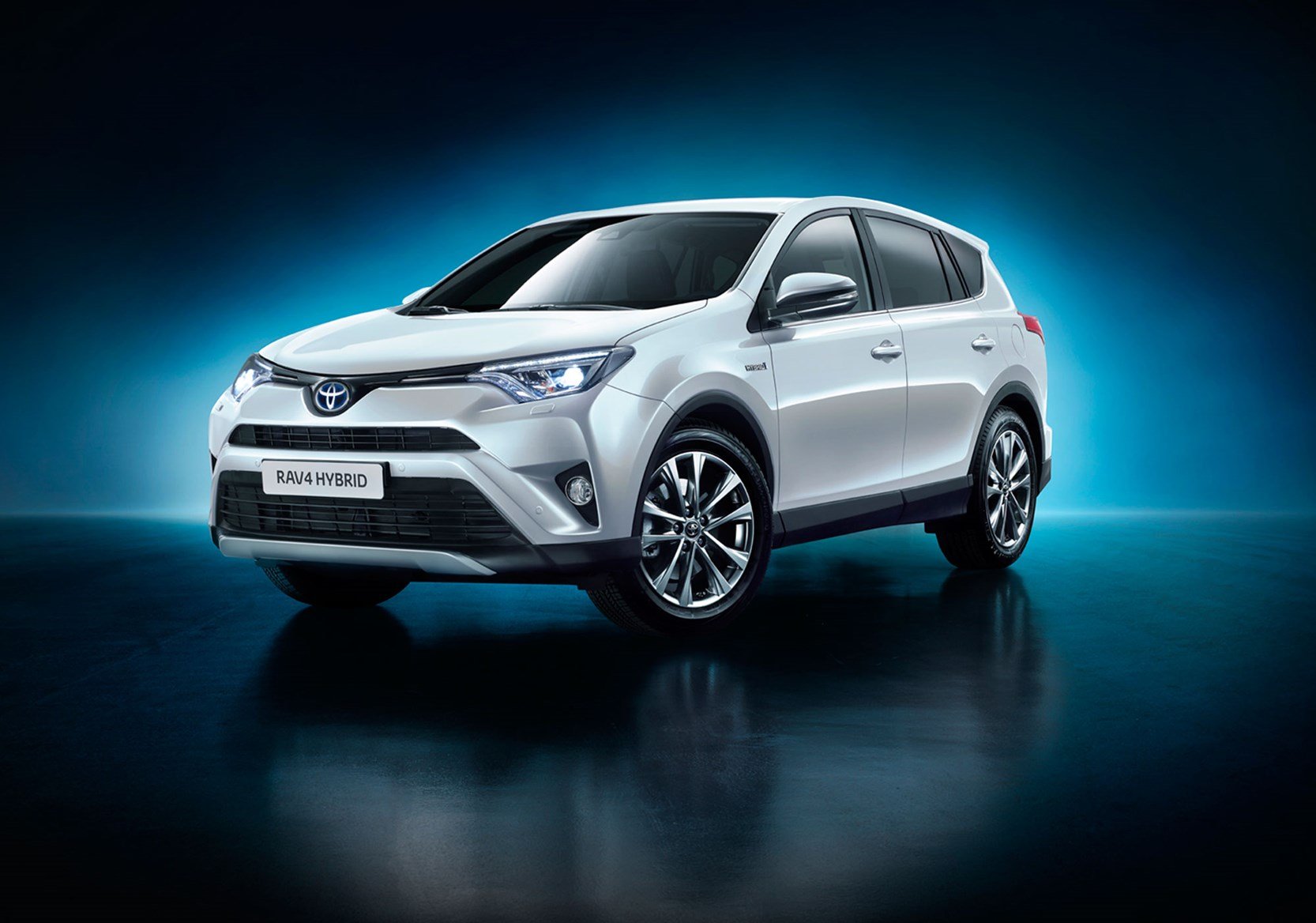Rav-4 Hybrid.jpg