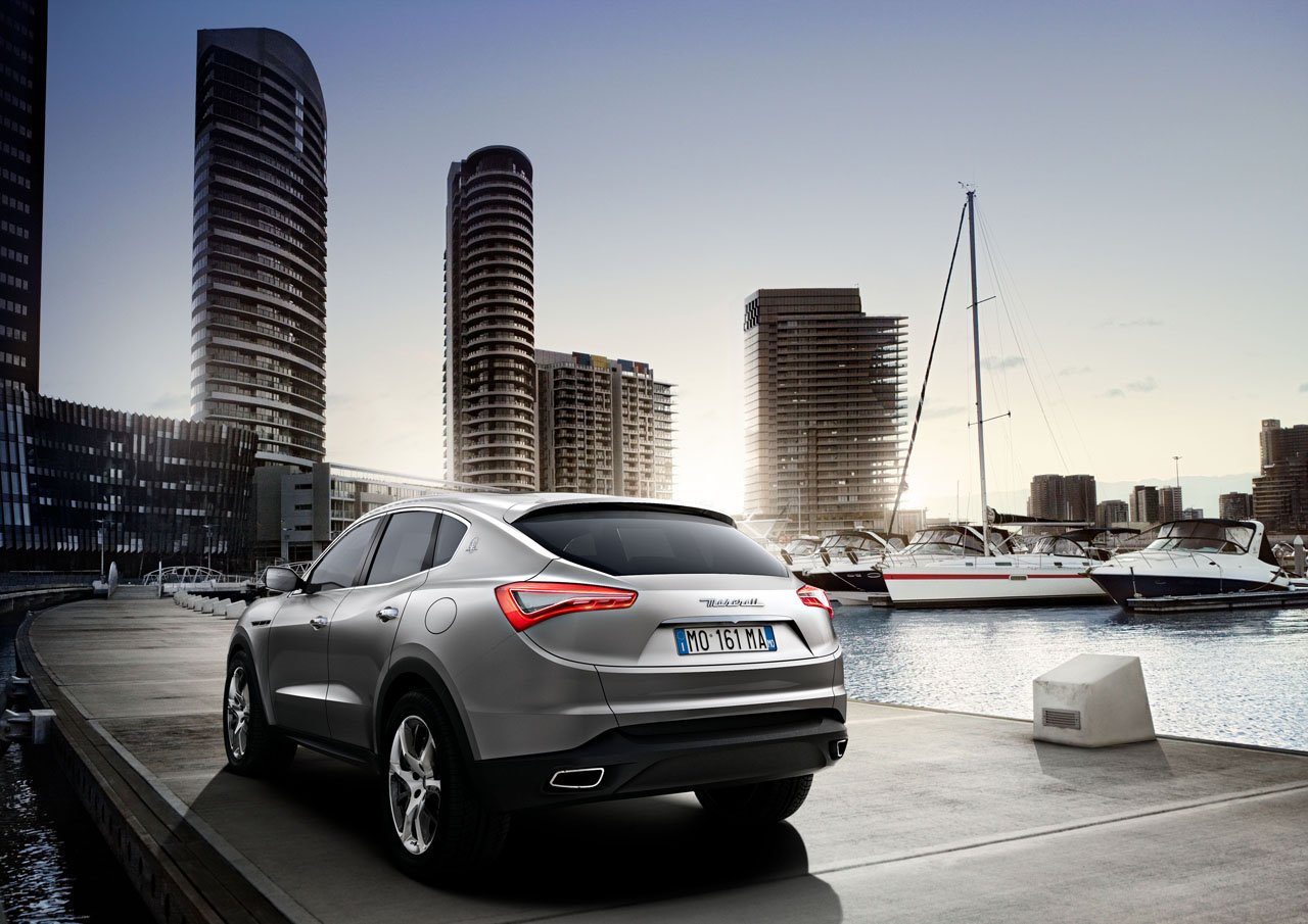Maserati Levante 1.jpg