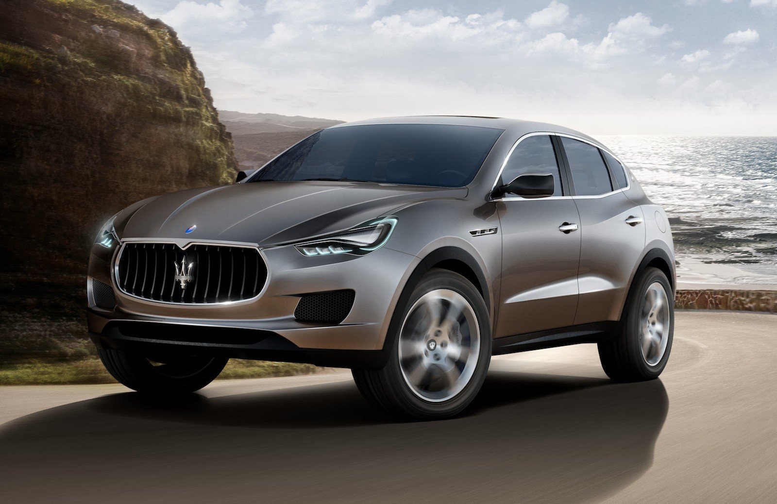 Maserati Levante 2.jpg